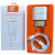 CARREGADOR IOS ORIGINAL H´MASTON USB-C IPHONE 30w