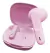 FONE DE OUVIDO SEM FIO WAVE 300TWS