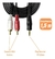 CABO P2 C 2RCA 1,5 MTS ÁUDIO ESTÉREO PLUGUE CONECTOR - comprar online