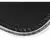 MOUSEPAD GAMER EXTRA GRANDE LED 80X30CM TIPO SPEDDE PRETO na internet
