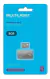 CARTÃO DE MEMÓRIA E PENDRIVE 2 EM 1 CLASSE 4 8 GB na internet