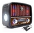 RADIO RETRÔ ALTOMEX AM FM SD USB E BLUETOOTH JD-108 110V/220V - comprar online