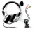 FONE GAMER HEADSET SOUYE P/ PC, NOTEBOOK - comprar online