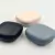 FONE DE OUVIDO SEM FIO WAVE 300TWS - comprar online