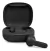 FONE DE OUVIDO SEM FIO WAVE 300TWS - comprar online