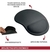 MOUSEPAD ERGONÔMICO COM APOIO DE DESCANSO P/ PUNHO na internet