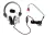 FONE GAMER HEADSET SOUYE P/ PC, NOTEBOOK - Xing Ling Variedades