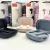 FONE DE OUVIDO SEM FIO WAVE 300TWS na internet