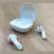 FONE DE OUVIDO SEM FIO WAVE 300TWS - loja online