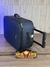 MALA M MÉDIA EXPANSIVA EM POLIÉSTER FOX COM RODINHAS 9021 M - (cópia) - comprar online