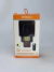 CARREGADOR RÁPIDO TIPO C 5.1 AGOLD CA36-3 C - comprar online