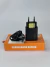 CARREGADOR RÁPIDO TIPO C 5.1 AGOLD CA36-3 C na internet