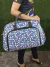 BOLSA DE MÃO GRANDE EM COURINO IMPERMEÁVEL - comprar online