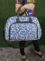BOLSA DE MÃO GRANDE EM COURINO IMPERMEÁVEL - loja online