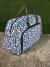BOLSA DE MÃO GRANDE EM COURINO IMPERMEÁVEL - comprar online