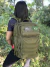 MOCHILA TÁTICA MILITAR 50 LITRO na internet