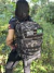 MOCHILA TÁTICA MILITAR 50 LITRO na internet