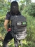 MOCHILA TÁTICA MILITAR 50 LITRO na internet
