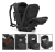MOCHILA TÁTICA MILITAR 50 LITRO - Xing Ling Variedades