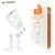 CARREGADOR IOS ORIGINAL H´MASTON USB-C IPHONE 30w - comprar online