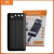 CARREGADOR PORTÁTIL POWER BANK E LANTERNA 20000MAH HAMASTON YD-06