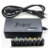 CARREGADOR FONTE PARA NOTEBOOK UNIVERSAL - Xing Ling Variedades