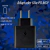 CARREGADOR TIPO-C 67W SAMSUNG ORIGINAL CARREGAMENTO RÁPIDO - Xing Ling Variedades