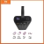 CARREGADOR PORTÁTIL POWER BANK E LANTERNA 20000MAH HAMASTON YD-06 na internet