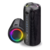CAIXA BLUETOOTH PORTÁTIL IMENSO POTENTE 20W IPX7 X22 - comprar online
