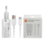CARREGADOR TIPO-C XIAOMI 33W TURBO ORIGINAL