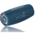 CAIXA DE SOM PORTÁTIL POTENTE IMENSO X23 A PROVA D`ÁGUA 40W - Xing Ling Variedades