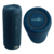 CAIXA BLUETOOTH PORTÁTIL IMENSO POTENTE 20W IPX7 X22 na internet