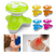 MASSAGEADOR POLVO ELÉTRICO VIBRATÓRIO