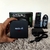 MINI TV BOX S ULTRA PRO 5G 4K - comprar online