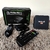 MINI TV BOX S ULTRA PRO 5G 4K na internet