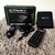 MINI TV BOX S ULTRA PRO 5G 4K - Xing Ling Variedades