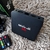 MINI TV BOX S ULTRA PRO 5G 4K - loja online