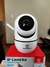 CÂMERA INTELIGENTE WI-FI KAPBOM KA-S065 - comprar online
