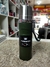GARRAFA SPORT ISOTÉRMICA PREMIUM 750ML SUS316
