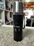 Imagem do GARRAFA SPORT ISOTÉRMICA PREMIUM 750ML SUS316