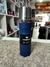 GARRAFA SPORT ISOTÉRMICA PREMIUM 750ML SUS316 - comprar online