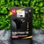 CARREGADOR TURBO POWE TIPO C MOTOROLA - comprar online