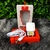 CARREGADOR IOS IPHONE Y-182 3.1A HMASTON - comprar online