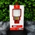 CARREGADOR IOS IPHONE Y-182 3.1A HMASTON