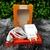 CARREGADOR IPHONE Y29-2 HMASTON TURBO - comprar online