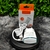 CARREGADOR V8 2.0 HMASTON F024 - comprar online