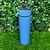 GARRAFA TÉRMICA COM SENSOR DE TEMPERATURA 500ML - Xing Ling Variedades