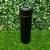 GARRAFA TÉRMICA COM SENSOR DE TEMPERATURA 500ML