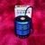 CAIXA DE SOM PORTÁTIL BLUETOOTH WS-887 - Xing Ling Variedades