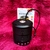 CAIXA DE SOM PORTÁTIL BLUETOOTH WS-887 - loja online